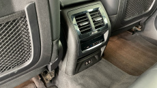 BMW X3 210kW Premier Edition Pro 80kWh 5dr Auto Electric Estate